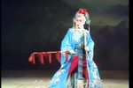 夺锦楼下载