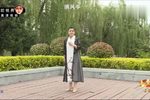 清风亭 选段