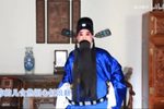 张宝华个人演唱专辑下载