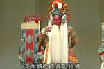 赶驾下载