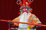 下河东下载