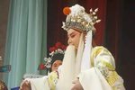 大报仇
