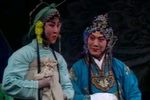 游龟山 全集