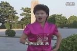 商芳会个人演唱专辑 齐晓春个人演唱专辑