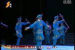 九江口 全集下载