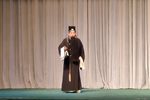 赵氏孤儿 选段下载