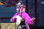 姐妹易嫁 全集下载