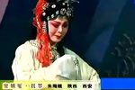 秦腔唱腔集锦