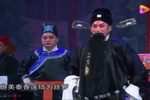 打镇台下载