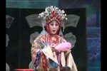 打金枝