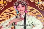 谭天杏个人演唱专辑下载