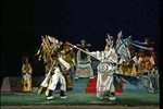 大报仇 全集