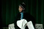 三娘教子下载