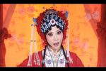 锁麟囊下载