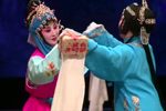 失子惊疯下载