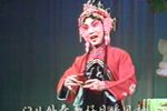 法门寺 全集下载