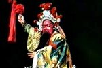 古城会下载