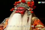 下河东祭灵 选段下载