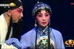 马前泼水 全集下载