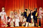 铡美案扣押下载
