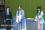张利秦腔折子戏专场