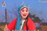 玉堂春 全集下载