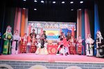 假金牌 全集