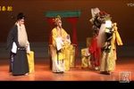 二进宫下载