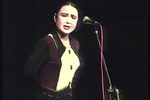 陕西省第二届群众秦腔大赛宝鸡演出队专场