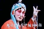 玉堂春女起解 苏三起解下载