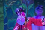 玉堂春 全集下载
