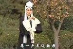程巧莉个人演唱专辑