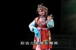 花亭相会