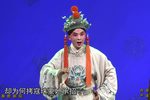 拷寇