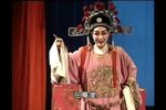 春江月 全集下载