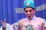 秦腔吕秋娟老师专辑