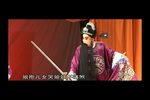 伐冀州