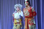 斩秦英下载
