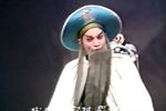秦王求贤 全集下载