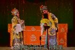 背舌下载