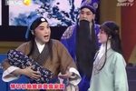 二十四孝下载