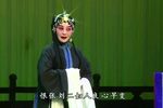三娘教子