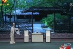 安安送米下载