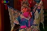 战寿州