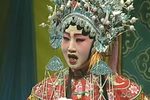 苏武牧羊 全集