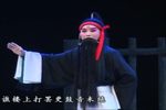 包东东个人演唱专辑
