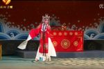 杨门女将 全集