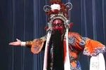下河东 全集下载