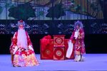 五典坡下载