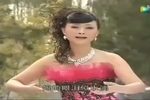 谭天杏个人演唱专辑下载